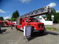 Jubiläum _196
